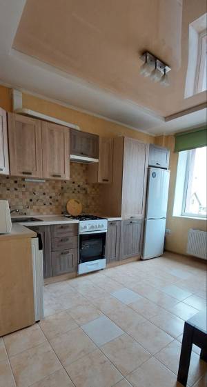 Квартира W-7451551, Гетьманская, 9, Софиевская Борщаговка - Фото 9