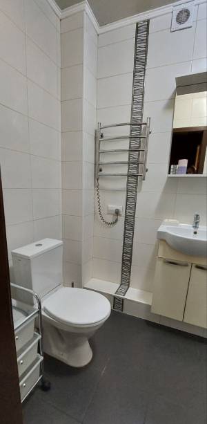 Квартира W-7451551, Гетьманская, 9, Софиевская Борщаговка - Фото 12
