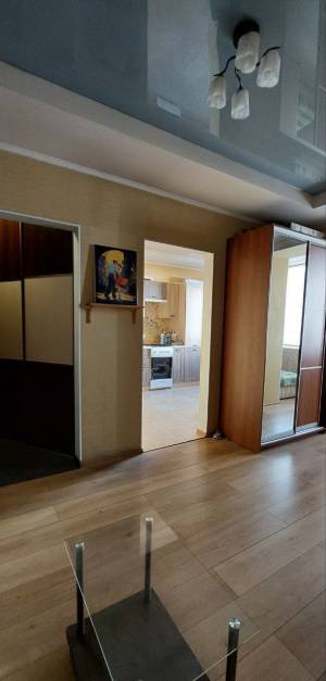 Квартира W-7451551, Гетьманская, 9, Софиевская Борщаговка - Фото 6