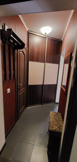 Квартира W-7451551, Гетьманская, 9, Софиевская Борщаговка - Фото 15