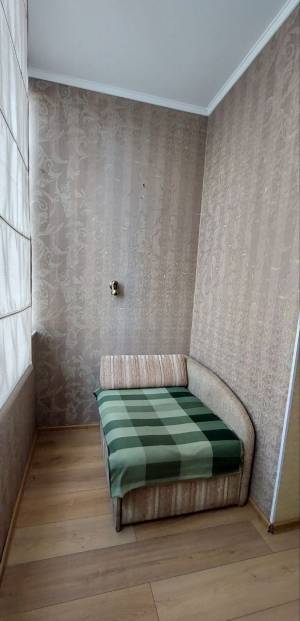 Квартира W-7451551, Гетьманская, 9, Софиевская Борщаговка - Фото 8