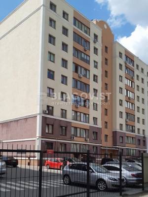 Квартира W-7451551, Гетьманская, 9, Софиевская Борщаговка - Фото 2