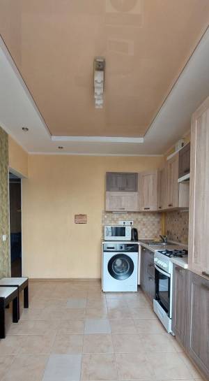 Квартира W-7451551, Гетьманская, 9, Софиевская Борщаговка - Фото 10