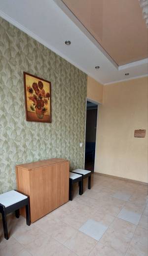 Квартира W-7451551, Гетьманская, 9, Софиевская Борщаговка - Фото 11