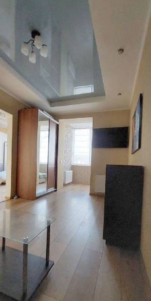 Квартира W-7451551, Гетьманская, 9, Софиевская Борщаговка - Фото 7