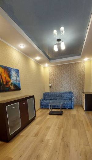 Квартира W-7451551, Гетьманская, 9, Софиевская Борщаговка - Фото 1