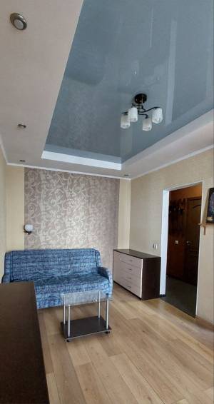 Квартира W-7451551, Гетьманская, 9, Софиевская Борщаговка - Фото 4