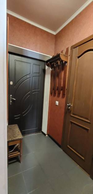 Квартира W-7451551, Гетьманская, 9, Софиевская Борщаговка - Фото 14