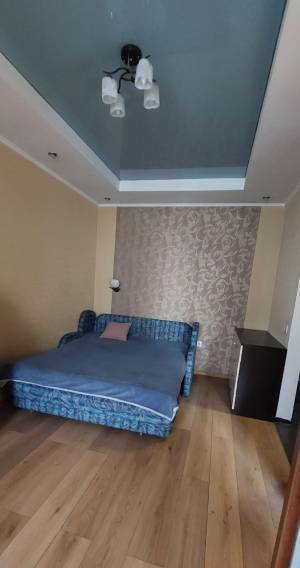 Квартира W-7451551, Гетьманская, 9, Софиевская Борщаговка - Фото 5