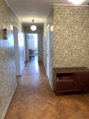 Квартира W-7246856, Митрополита Андрія Шептицького (Луначарського), 20а, Київ - Фото 8