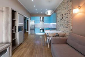 Apartment W-7295714, MacCain John str (Kudri Ivana), 7, Kyiv - Photo 1