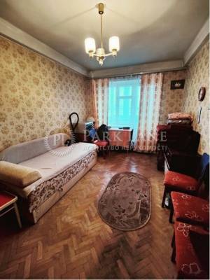 Квартира W-7243936, Леси Украинки бульв., 5, Киев - Фото 3