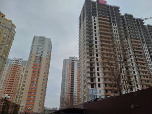 Квартира W-7362018, Максимовича Михаила (Трутенко Онуфрия), 3, Киев - Фото 5