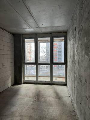 Квартира W-7362018, Максимовича Михаила (Трутенко Онуфрия), 3, Киев - Фото 7