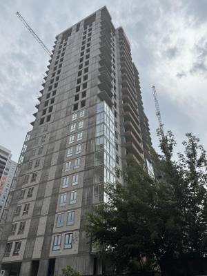 Квартира W-7362018, Максимовича Михаила (Трутенко Онуфрия), 3, Киев - Фото 3
