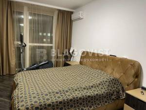 Квартира W-7424846, Богданівська, 7в, Київ - Фото 2