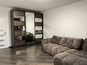 Квартира W-7424846, Богданівська, 7в, Київ - Фото 5