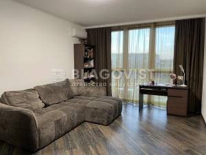 Квартира W-7424846, Богданівська, 7в, Київ - Фото 1