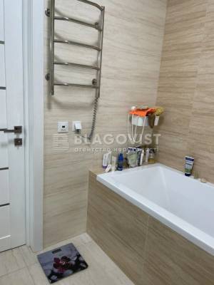 Квартира W-7424846, Богданівська, 7в, Київ - Фото 11