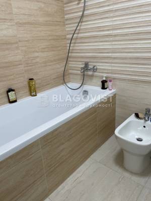 Квартира W-7424846, Богданівська, 7в, Київ - Фото 9