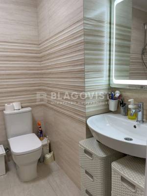 Квартира W-7424846, Богданівська, 7в, Київ - Фото 10