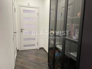 Квартира W-7424846, Богданівська, 7в, Київ - Фото 12