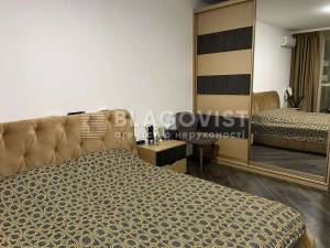 Квартира W-7424846, Богданівська, 7в, Київ - Фото 6