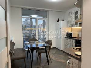 Квартира W-7424846, Богданівська, 7в, Київ - Фото 7