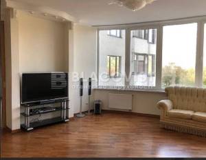 Квартира W-7424847, Молдовська (Молдавська), 2, Київ - Фото 8