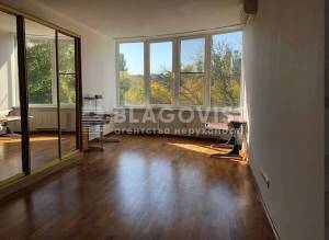 Квартира W-7424847, Молдовська (Молдавська), 2, Київ - Фото 2