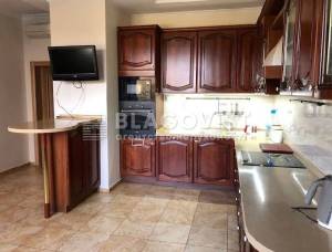 Квартира W-7424847, Молдовська (Молдавська), 2, Київ - Фото 1