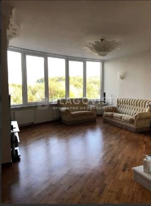 Квартира W-7424847, Молдовська (Молдавська), 2, Київ - Фото 9