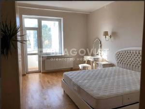 Квартира W-7424847, Молдовська (Молдавська), 2, Київ - Фото 6