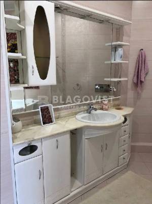 Квартира W-7424847, Молдовська (Молдавська), 2, Київ - Фото 7