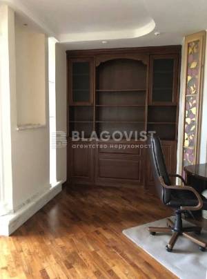 Квартира W-7424847, Молдовська (Молдавська), 2, Київ - Фото 11