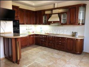 Квартира W-7424847, Молдовська (Молдавська), 2, Київ - Фото 10