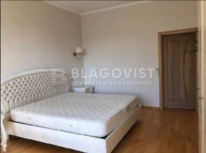 Квартира W-7424847, Молдовська (Молдавська), 2, Київ - Фото 3