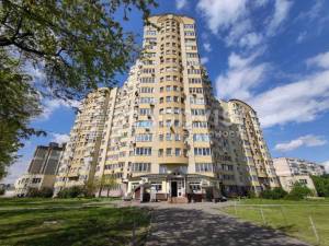 Квартира W-7424851, Тростянецька, 49, Київ - Фото 3