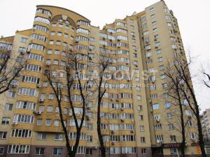 Квартира W-7424851, Тростянецька, 49, Київ - Фото 1