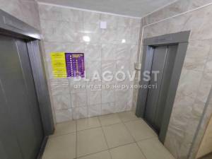 Квартира W-7424851, Тростянецька, 49, Київ - Фото 6