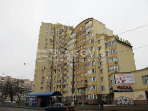 Квартира W-7424851, Тростянецька, 49, Київ - Фото 2