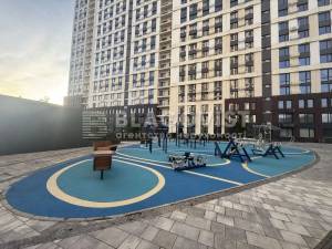 Квартира W-7424854, Князя Романа Мстиславича (Жмаченка Генерала), 22, Київ - Фото 12