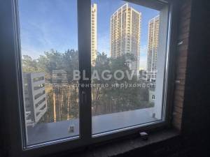 Квартира W-7424854, Князя Романа Мстиславича (Жмаченка Генерала), 22, Київ - Фото 6