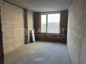 Квартира W-7424854, Князя Романа Мстиславича (Жмаченка Генерала), 22, Київ - Фото 10