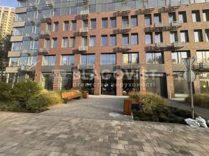 Квартира W-7424854, Князя Романа Мстиславича (Жмаченка Генерала), 22, Київ - Фото 2