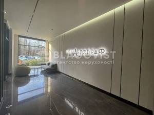 Квартира W-7424854, Князя Романа Мстиславича (Жмаченка Генерала), 22, Київ - Фото 3