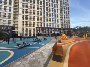 Квартира W-7424854, Князя Романа Мстиславича (Жмаченка Генерала), 22, Київ - Фото 1