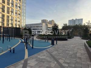 Квартира W-7424854, Князя Романа Мстиславича (Жмаченка Генерала), 22, Київ - Фото 11