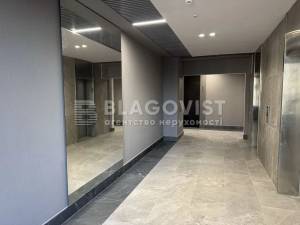 Квартира W-7424854, Князя Романа Мстиславича (Жмаченка Генерала), 22, Київ - Фото 5