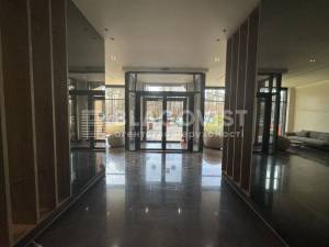 Квартира W-7424854, Князя Романа Мстиславича (Жмаченка Генерала), 22, Київ - Фото 4